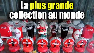 Miniature : L’incroyable musée des pièces d’échecs !