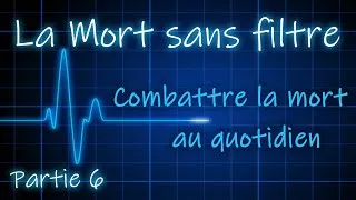 Miniature : Les pompiers face à la Mort