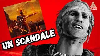 Miniature : 🚨 Black Flag Remake : TOUT LE MONDE TRICHE !