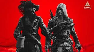 Miniature : BLACK FLAG REMAKE : ce nouveau contenu va tout changer