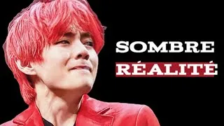 Miniature : Les secrets sales de l'industrie de la K-Pop : Contrats d'esclavage et autres abus