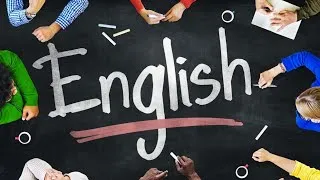 Miniature : Comment l'anglais est devenu une sensation mondiale ? De l'inconnu à la superstar mondiale