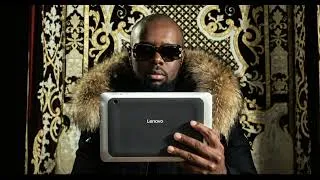 Miniature : GIMS – Changer (Official music)