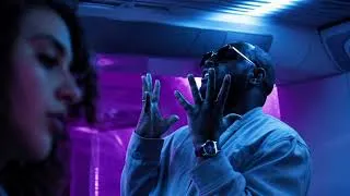 Miniature : GIMS & Sting – Reste (Clip Officiel)