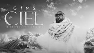 Miniature : GIMS – CIEL (clipe OFFICIEL)