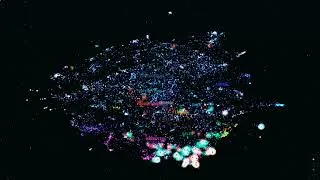 Miniature : I Tested Every AI Skill on GitHub. One Third Made Models Worse.