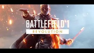 Miniature : Session Battlefield 1 (Opération) du 20/06/2026