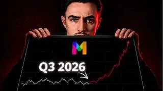 Miniature : Median Technologies est sur le point d’EXPLOSER (MicroCap Française)