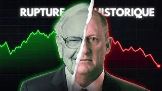 Miniature : Berkshire sans Buffett : que fait-on ?
