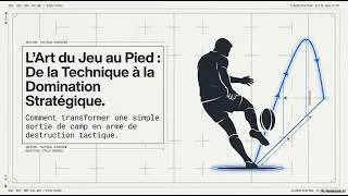 Miniature : Sortie de camp box kick