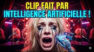 Miniature : FEMME LIBRE (Cendrillon Remix) - Rap Conscient