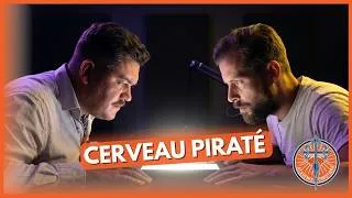 Miniature : ChatGPT : les 3 dangers qui détruisent notre intelligence