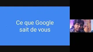 Miniature : Atelier Google Ads Complet | Lancez des Campagnes Gagnantes (19/03)