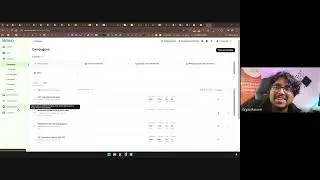 Miniature : Atelier Brevo & Make Automation | Automatisez votre Marketing (01/03)