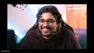 Miniature : Stratégie Growth Hacking | Croissance Exponentielle pour votre Entreprise (03/03)