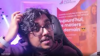 Miniature : Atelier SEO Avancé | Techniques Puissantes pour Dominer Google (16/02)