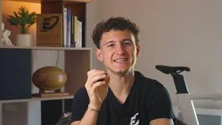 Miniature : Pourquoi ton coach ne te fait pas confiance (la vraie raison)