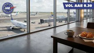 Miniature : L’IA au service des experts : de l’outil à la confiance