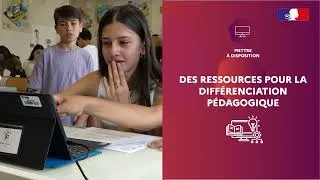 Miniature : TNE 13 : 4 ans d’innovation numérique au service de l’éducation