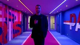 Miniature : AMOS Sport Business School - International Program