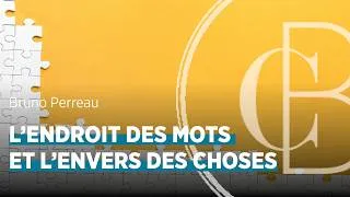 Miniature : Ce que les expériences minoritaires font aux théories de la justice, par Bruno Perreau