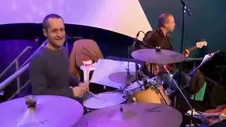 Miniature : 1 HA ZOHAR Lechaim Moti More karaoke
