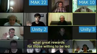 Miniature : 15   Home Karaoke