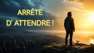 Miniature : ÉVOLUTION de la CONSCIENCE PLANÉTAIRE : et si le vrai changement commençait par SOI ?