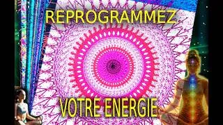 Miniature : PRÉSENTATION DU DERNIER JEU