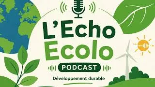 Miniature : La petite voix de l'étang