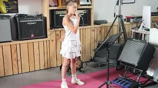 Miniature : Mon amour - Constance - Cover