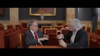 Miniature : Épisode 2 : La dent des mondes disparus : Buffon et Jefferson - avec Philippe Janvier