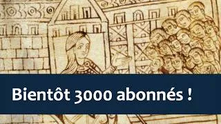 Miniature : Rentrée 2026 : il est temps de vous mettre sérieusement au latin !