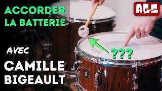 Miniature : Ta batterie sonne mal ? Tout se joue à l'accordage