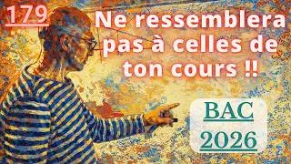 Miniature : 179 - Bac 2026 | L'équation différentielle que tu auras au bac...