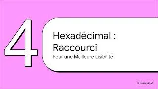 Miniature : Aspects Mathématiques des réseaux