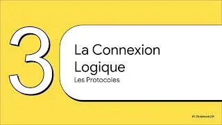 Miniature : Présentation des réseaux 
