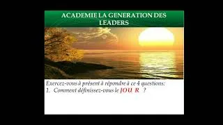Miniature : INTRODUCTION_LES 4 ESSENCES DU JOUR