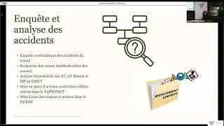 Miniature : 05  Déclarer et Prévenir