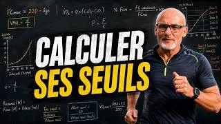 Miniature : Comment calculer ses seuils sans se planter : les 7 meilleures méthodes