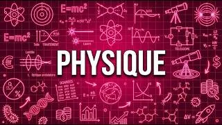 Miniature : La Physique Expliquée Comme si Tu Avais 5 Ans