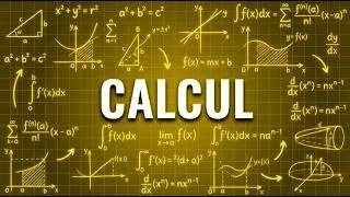 Miniature : Le Calcul Expliqué Comme si Tu Avais 5 Ans