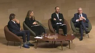 Miniature : Colloque Démocratie et désinformation scientifique (11 mars 2026)
