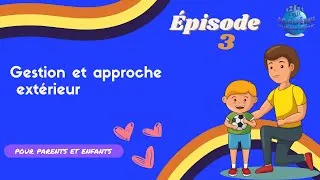 Miniature : Comment gérer les Educateurs, Agents, Coach. Les droits et devoirs des intervenants extérieurs.