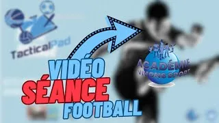 Miniature : Le secret pour réussir l'exercice de football ultime #1