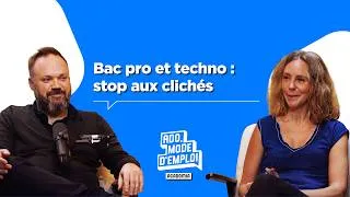 Miniature : Le brevet, ça sert à rien ?