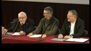 Miniature : L'opérateur quantique : to be and not to be par JP Nougier, M. Chein, M. Robert, 2026