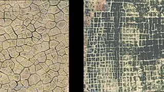Miniature : Changement climatique et hautes latitudes, par Jean-Paul Legros (2025)