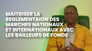 Miniature : 🎓 La Certification en Ingénierie Conseil Professionnel (ICP)