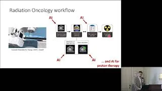 Miniature : John A. Lee : From stochastic parrots to artificial general Intelligence (conférence en français)